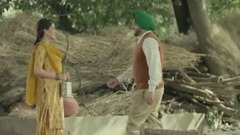 印度群星 - Tera Khiyal