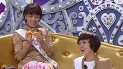 韩国综艺 - Bunch of flowers E14 10/10/24