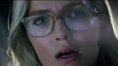 影视原声 - 新木乃伊 拍摄花絮“复仇归来”特辑