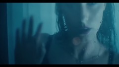 What About Love (Suprafive Remix) [Video] [Premiere]