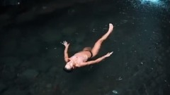 Dreams (Ti sto's AFTR HRS Remix)