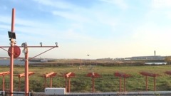 Second Chance (Original Mix)