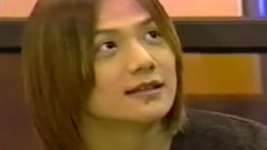 李宰镇 - 水晶男孩李宰镇0713庆生视频