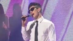 Jay Park - 每天和你