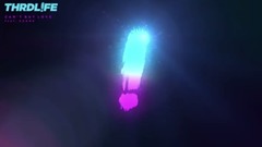 Saara - Can't Buy Love