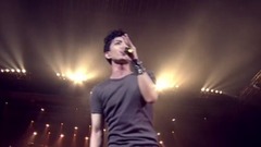 林宥嘉 - 感同身受