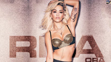 Rita Ora - Rita Ora - Your Song Remix版