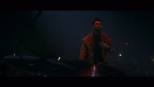 The Weeknd - Reminder