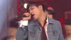 郑大贤(B.A.P) - Shadow