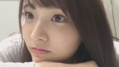 AKB48 - SHOWROOM AKB48の明日(みょうにち)よろしく! 17/07/17