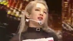 孝渊(少女时代) - Wannabe