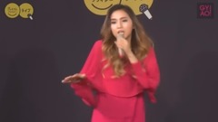 Beverly - I need your love