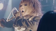 Affective Synergy - Affective Synergy「monologue」MV