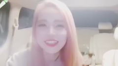 和颂乐的嘉年华约会 17/07/18