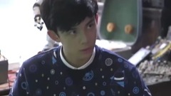 影视原声 - 电影<极致追击>拍摄花絮幕后匠心特辑