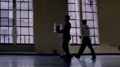 影视原声 - 电影<极致追击>先行版预告片