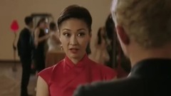 影视原声 - 电影<极致追击>国际版预告