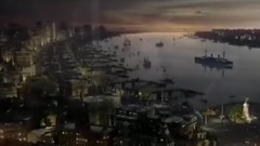 影视原声 - 电影<建军大业>炽热军魂预告