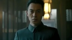 影视原声 - 电影<建军大业>青春版预告