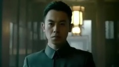 影视原声 - 电影<建军大业>先导预告