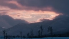 影视原声 - 电影<猎凶风河谷>预告片2