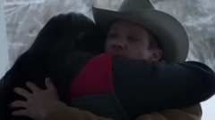 影视原声 - 电影<猎凶风河谷>预告片1