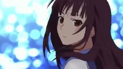 影视原声 - 电影<烟花>预告片2