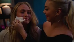 RaeLynn - Lonely Call