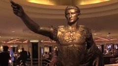 影视原声 - 银翼杀手2049 CinemaCon索尼专场活动