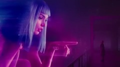 影视原声 - 电影<银翼杀手2049>