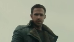 影视原声 - 电影<银翼杀手2049>中文版剧场预告片