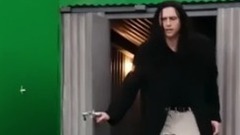 影视原声 - 电影<灾难艺术家>预告片