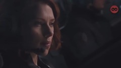 影视原声 - 超级英雄着陆