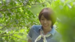 丰崎爱生 - 猫になる