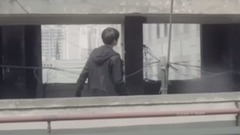 初恋篇之正泰爀啃(剧情向)