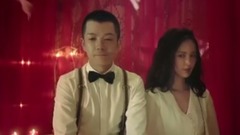 影视原声 - <泡芙小姐>