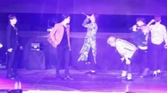 B.A.P - That's My Jam