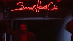 Foster The People - Sit Next to Me