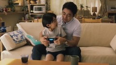 ドラクエ11 新CM公開