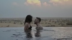 Егор Крид - Потрачу