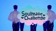 24K - Soompi TV 采访