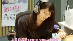 AKB48,HKT48 - showroom AKB48 All Night Nippon