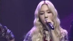 少女时代 - 说出愿望吧