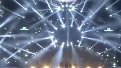 【全世界安利池约翰】We are-ONE OK ROCK*the colors in the dark*HB to CJ!