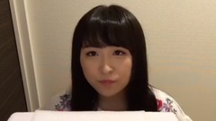 AKB48 - 川本紗矢