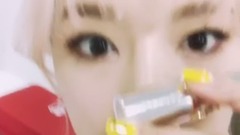 少女时代,Sunny(少女时代) - 李顺圭更新一则