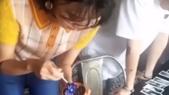 少女时代,秀英(少女时代) - 崔秀英更新一则