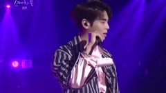 SHINee,金钟铉(SHINee) - 柳熙烈的写生簿