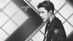 国民初恋吴世勋