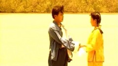 吴泓君 - 九九女儿红